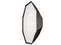 softbox_funsports_hq_powerlux_170_okta notopstryk