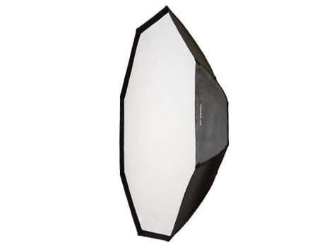 softbox_funsports_hq_powerlux_170_okta notopstryk