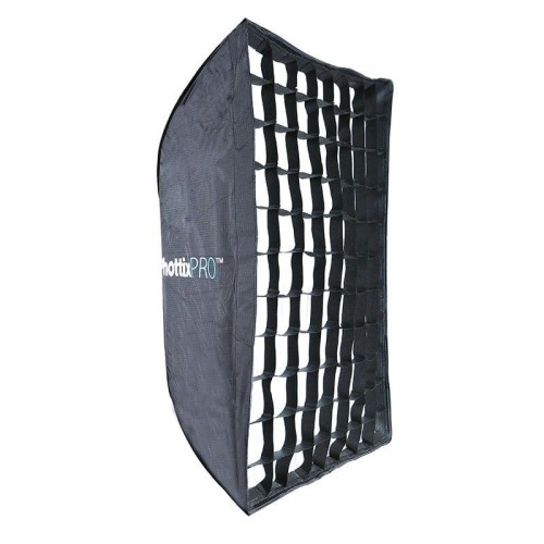 softbox_Phottix_Easyup_90x120_z_gridem__notopstryk.jpg