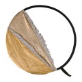 LR3096 notopstryk