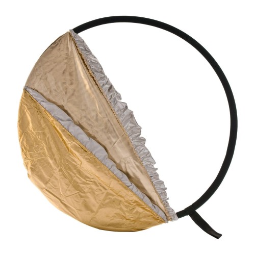 LR3096 notopstryk