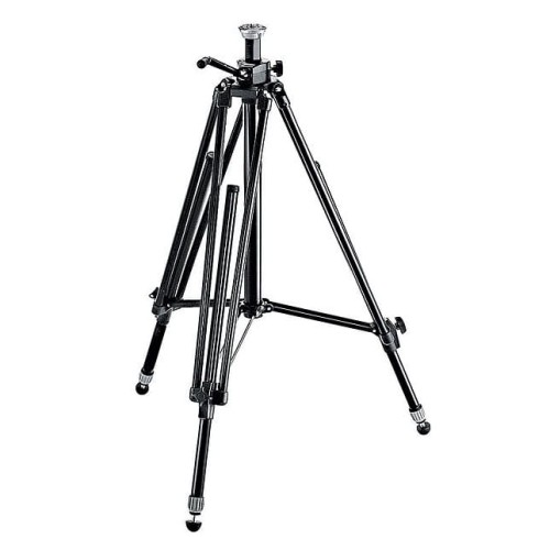 Statyw video Manfrotto Triman 028B