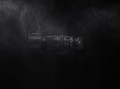 sigma 60-600 notopstryk 2