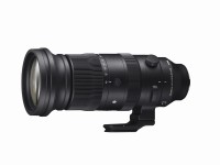 Obiektyw Sigma 60-600 mm f/4.5-6.3 S DG DN OS Sony E 