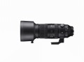 sigma 60-600 notopstryk 12