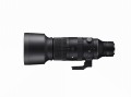 sigma 60-600 notopstryk 15