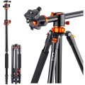 statyw-fotograficzny-190cm-kf-concept-sa254t2-z-lamana-kolumna-glowica-kulowa-i-funkcja-monopodu.jpg