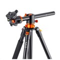 statyw-fotograficzny-190cm-kf-concept-sa254t2-z-lamana-kolumna-glowica-kulowa-i-funkcja-monopodu1.jpg