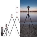 statyw-fotograficzny-190cm-kf-concept-sa254t2-z-lamana-kolumna-glowica-kulowa-i-funkcja-monopodu4.jpg