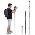 statyw-fotograficzny-190cm-kf-concept-sa254t2-z-lamana-kolumna-glowica-kulowa-i-funkcja-monopodu5.jpg