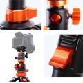 statyw-fotograficzny-190cm-kf-concept-sa254t2-z-lamana-kolumna-glowica-kulowa-i-funkcja-monopodu6.jpg