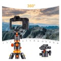 statyw-fotograficzny-190cm-kf-concept-sa254t2-z-lamana-kolumna-glowica-kulowa-i-funkcja-monopodu7.jpg
