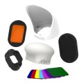 magmod-professional-flash-kit1.jpg