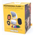 magmod-professional-flash-kit.jpg