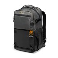 Plecak Fastpack Pro BP 250 AW III Szary Notopstryk