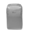 Plecak Fastpack Pro BP 250 AW III Szary Notopstryk