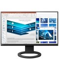 FlexScan_EV2480-BK Notopstryk.pl 5.jpg