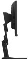 FlexScan_EV2480-BK Notopstryk.pl 4.jpg