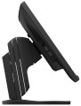 FlexScan_EV2480-BK Notopstryk.pl 3.jpg