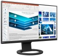 FlexScan_EV2480-BK Notopstryk.pl 2.jpg