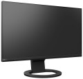 FlexScan_EV2480-BK Notopstryk.pl 1.jpg