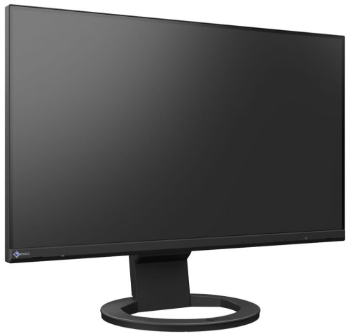 FlexScan_EV2480-BK Notopstryk.pl 1.jpg
