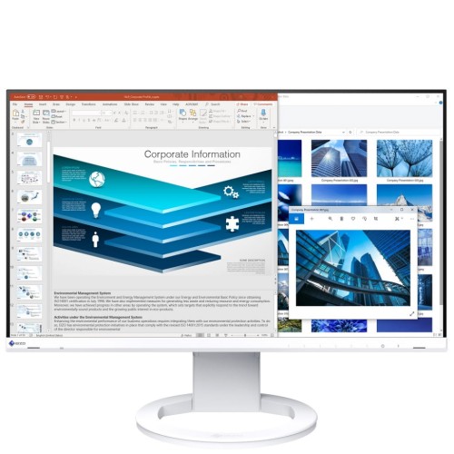 FlexScan_EV2480-WT Notopstryk.pl 5.jpg
