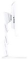 FlexScan_EV2480-WT Notopstryk.pl 4.jpg