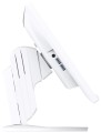 FlexScan_EV2480-WT Notopstryk.pl 3.jpg