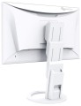 FlexScan_EV2480-WT Notopstryk.pl 2.jpg
