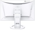FlexScan_EV2480-WT Notopstryk.pl 1.jpg