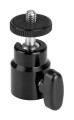 Głowica kulowa Camrock GF-YT01 Notopstryk