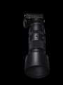 sigma 60-600 notopstryk 6