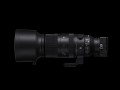 sigma 60-600 notopstryk 7