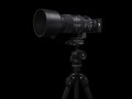 sigma 60-600 notopstryk 8