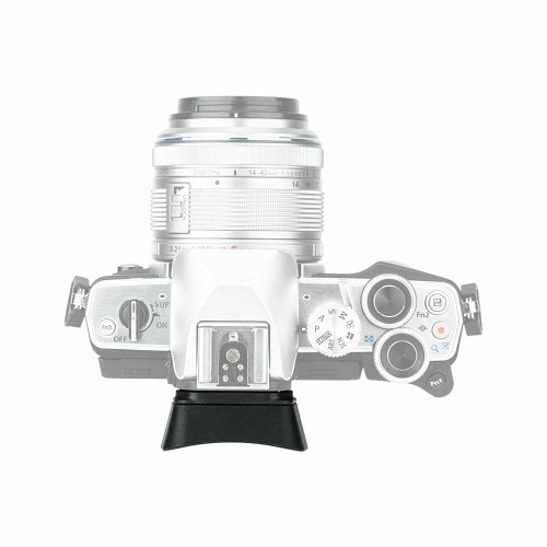 s-l16005.jpg
