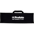 101211_f_profoto-ocf-softbox-2-octa-bag_productimage.jpg