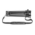 Statyw Gitzo Traveler GT1545T+GH1382TQD Notopstryk
