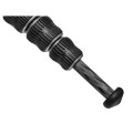 Statyw Gitzo Traveler GT1545T+GH1382TQD Notopstryk