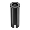Statyw Gitzo Traveler GT1545T+GH1382TQD Notopstryk