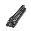 Statyw Gitzo Traveler GT1545T+GH1382TQD Notopstryk