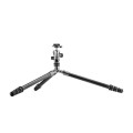 Statyw Gitzo Traveler GT1545T+GH1382TQD Notopstryk