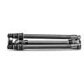 Statyw Gitzo Traveler GT1545T+GH1382TQD Notopstryk