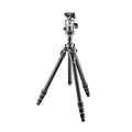 Statyw Gitzo Mountaineer GT2542+GH3382QD Notopstryk