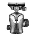 Statyw Gitzo Mountaineer GT2542+GH3382QD Notopstryk