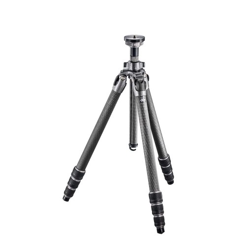Statyw video Gitzo Mountaineer GT3542L Long