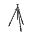Statyw video Gitzo Mountaineer GT2543L Long