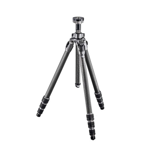 Statyw video Gitzo Mountaineer GT2543L Long