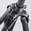 Statyw video Gitzo Mountaineer GT2543L Long