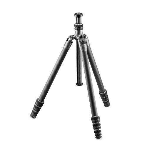 Statyw video Gitzo Traveler GT1545T